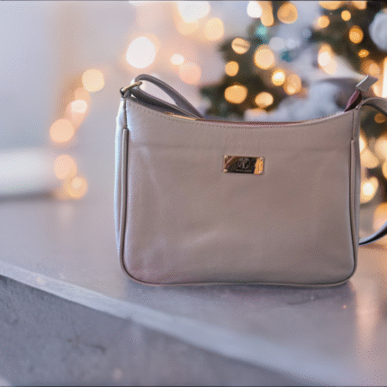 Black Watch Accessory – Waterproof Portable #8C40