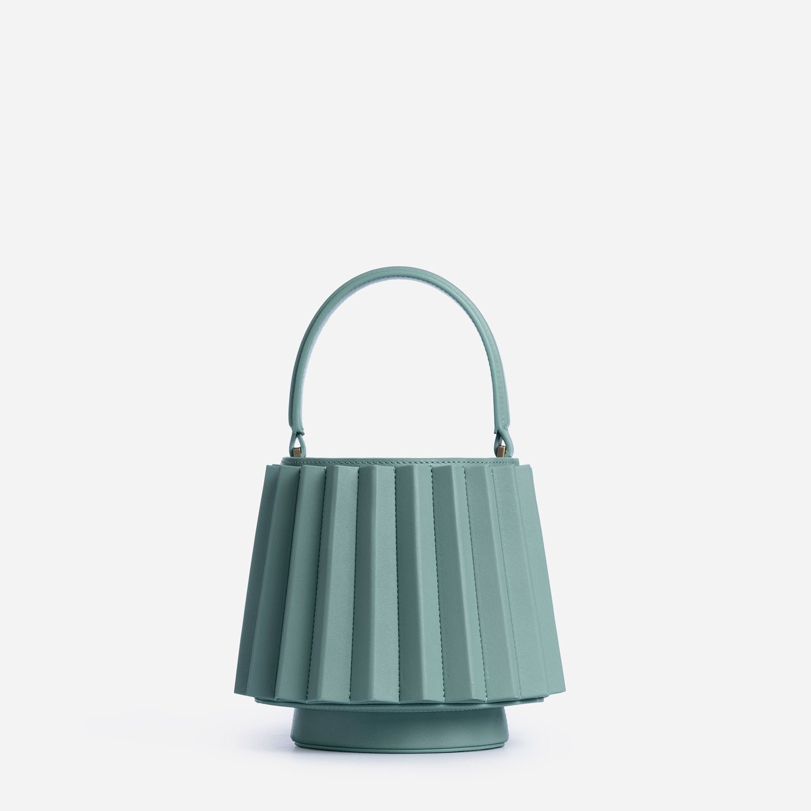 mlouye-lantern-bag-pleated-mint-nn1.jpg