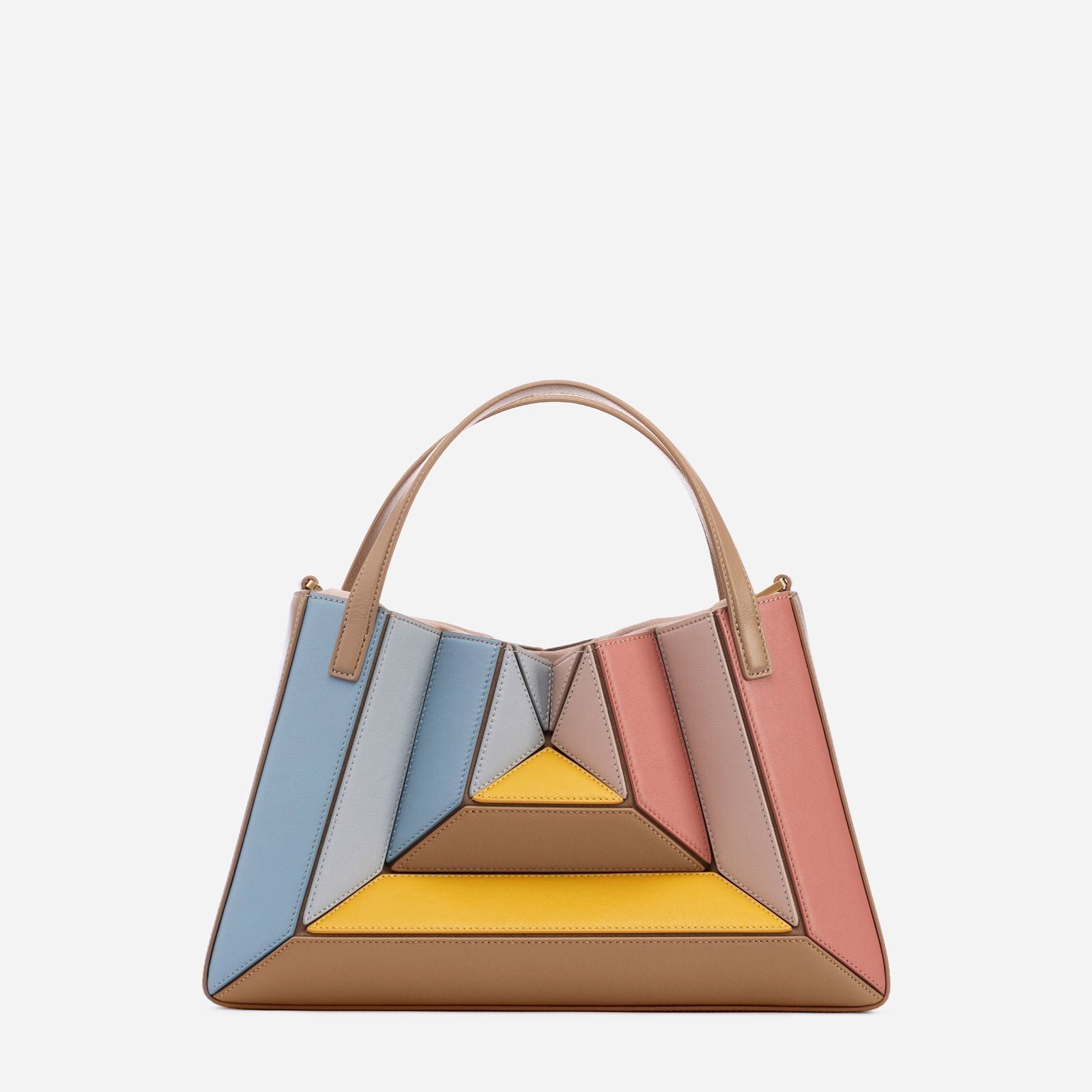 mlouye-sera-tote-pastel-1.jpg
