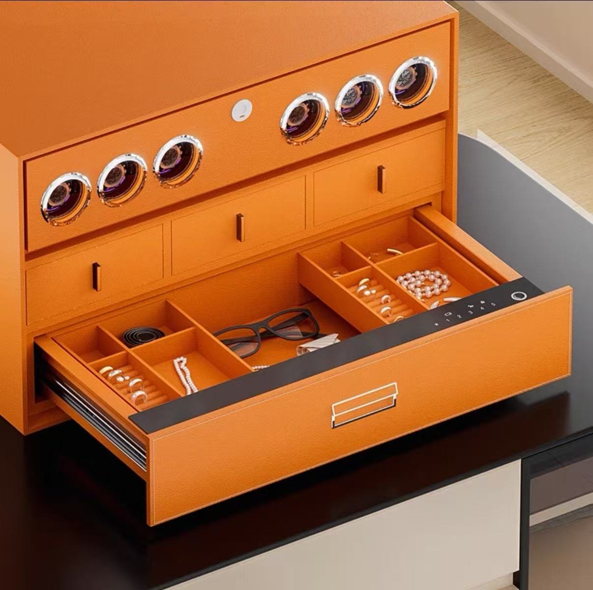 微信图片_20250929185000_15_185