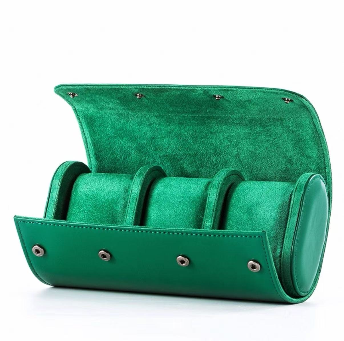 微信图片_20250929185019_18_185