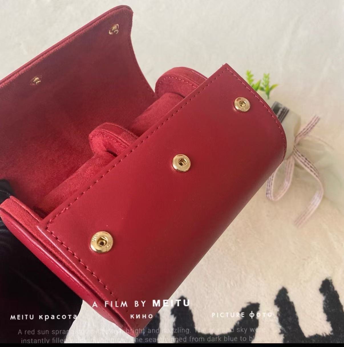 微信图片_20250929185035_21_185